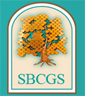 Santa Barbara County Genealogical Society